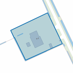 Perceel SHT02-AR-6029