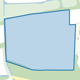 Perceel SHT02-AR-603