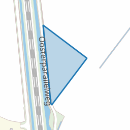 Perceel SHT02-AR-6032