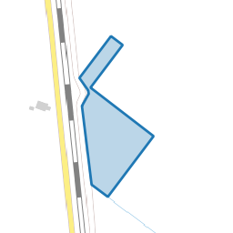 Perceel SHT02-AR-6033