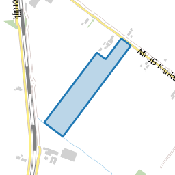 Perceel SHT02-AR-6037