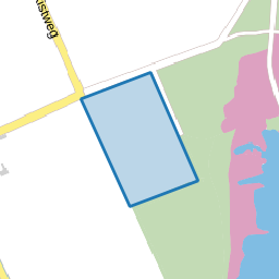 Perceel SHT02-AR-604