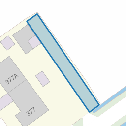 Perceel SHT02-AR-6041