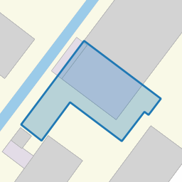 Perceel SHT02-AR-6043