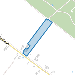 Perceel SHT02-AR-6044