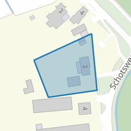 Perceel SHT02-AR-6046