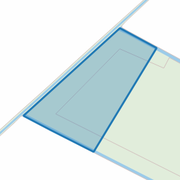 Perceel SHT02-AR-6047