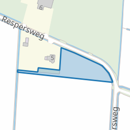 Perceel SHT02-AR-6053