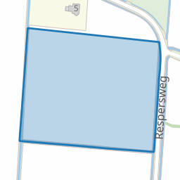 Perceel SHT02-AR-6054