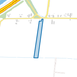 Perceel SHT02-AR-6055