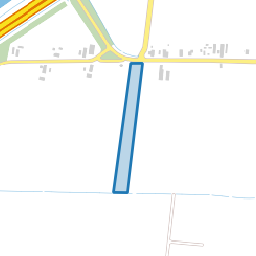 Perceel SHT02-AR-6056