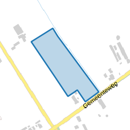 Perceel SHT02-AR-6057