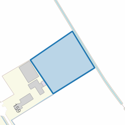 Perceel SHT02-AR-6058