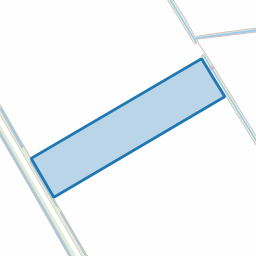 Perceel SHT02-AR-6060