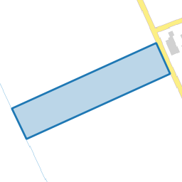 Perceel SHT02-AR-6064