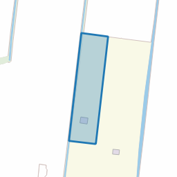 Perceel SHT02-AR-6065