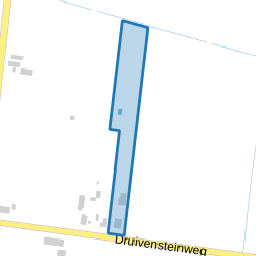 Perceel SHT02-AR-6066