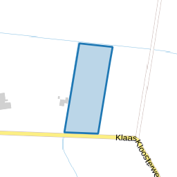 Perceel SHT02-AR-607