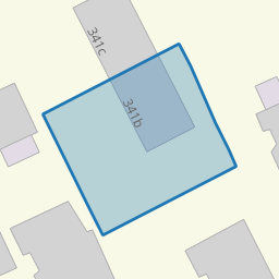 Perceel SHT02-AR-6071