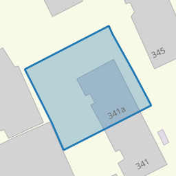 Perceel SHT02-AR-6072