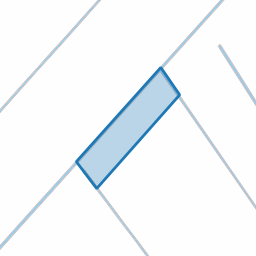 Perceel SHT02-AR-6075
