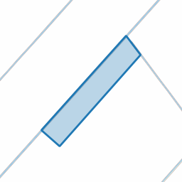 Perceel SHT02-AR-6076