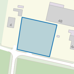 Perceel SHT02-AR-6077