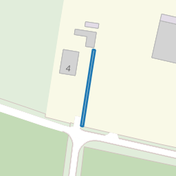 Perceel SHT02-AR-6078