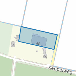 Perceel SHT02-AR-6079