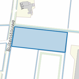 Perceel SHT02-AR-608