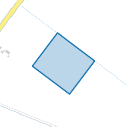 Perceel SHT02-AR-6085