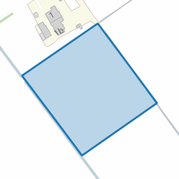 Perceel SHT02-AR-6088