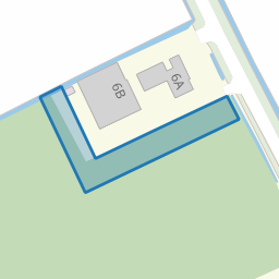 Perceel SHT02-AR-6089