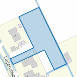 Perceel SHT02-AR-6094