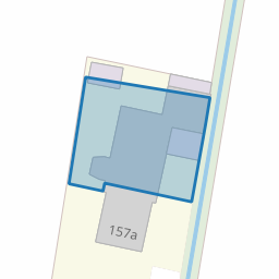 Perceel SHT02-AR-6095