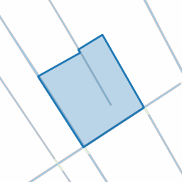 Perceel SHT02-AR-6097