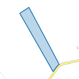 Perceel SHT02-AR-6100