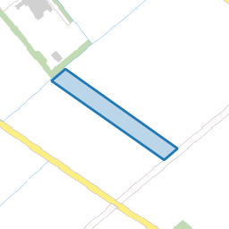 Perceel SHT02-AR-6105