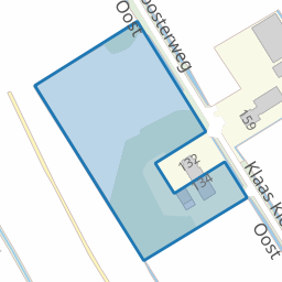 Perceel SHT02-AR-6112