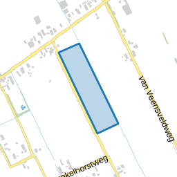 Perceel SHT02-AR-6120