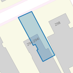 Perceel SHT02-AR-6121