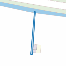 Perceel SHT02-AR-6123