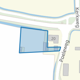 Perceel SHT02-AR-6124