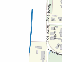 Perceel SHT02-AR-6127