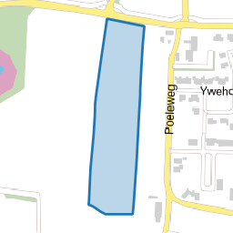 Perceel SHT02-AR-6128