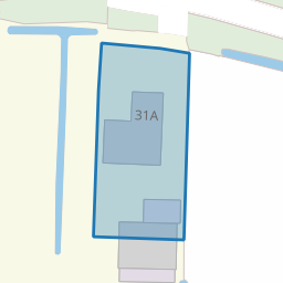 Perceel SHT02-AR-613