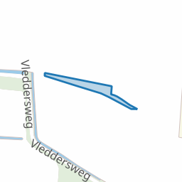 Perceel SHT02-AR-6131