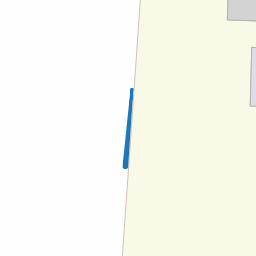 Perceel SHT02-AR-6132