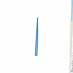 Perceel SHT02-AR-6133