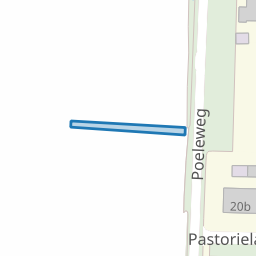 Perceel SHT02-AR-6137